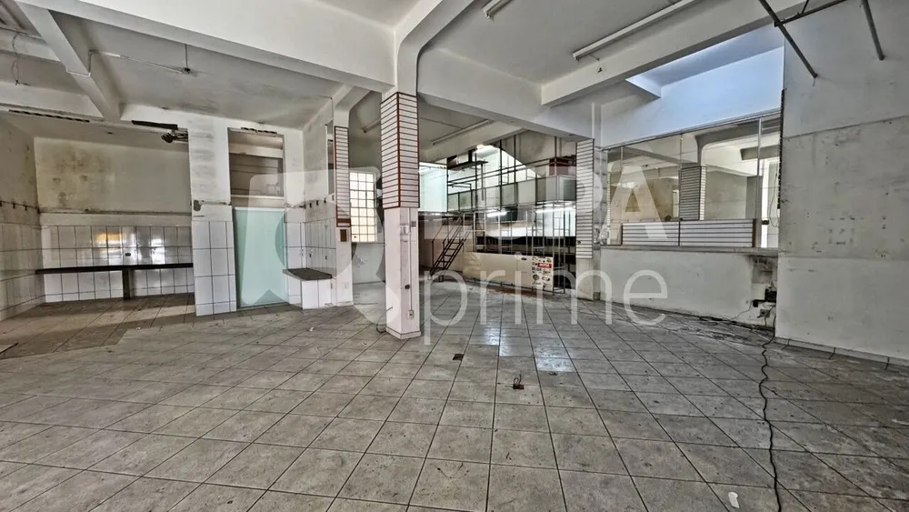 Loja-Salão, 85 m² - Foto 3
