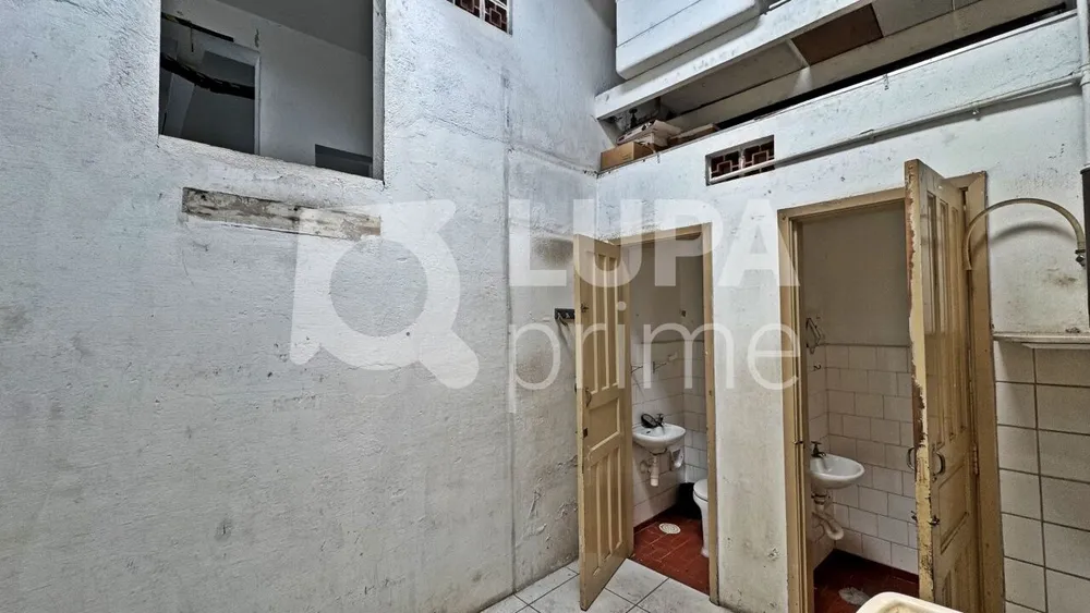 Loja-Salão, 85 m² - Foto 5