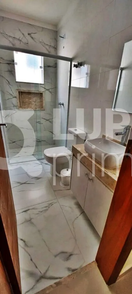 Casa, 3 quartos, 131 m² - Foto 3