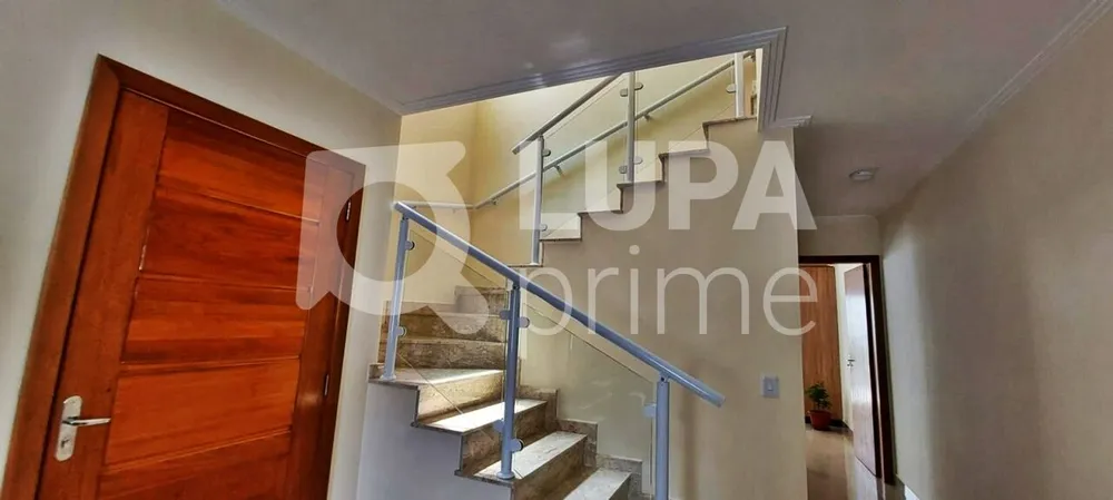 Casa, 3 quartos, 131 m² - Foto 6