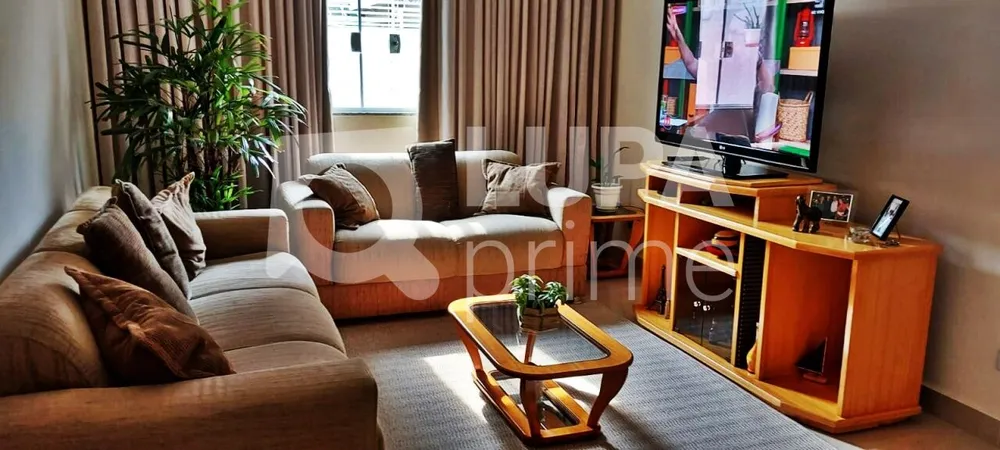 Casa, 3 quartos, 131 m² - Foto 7
