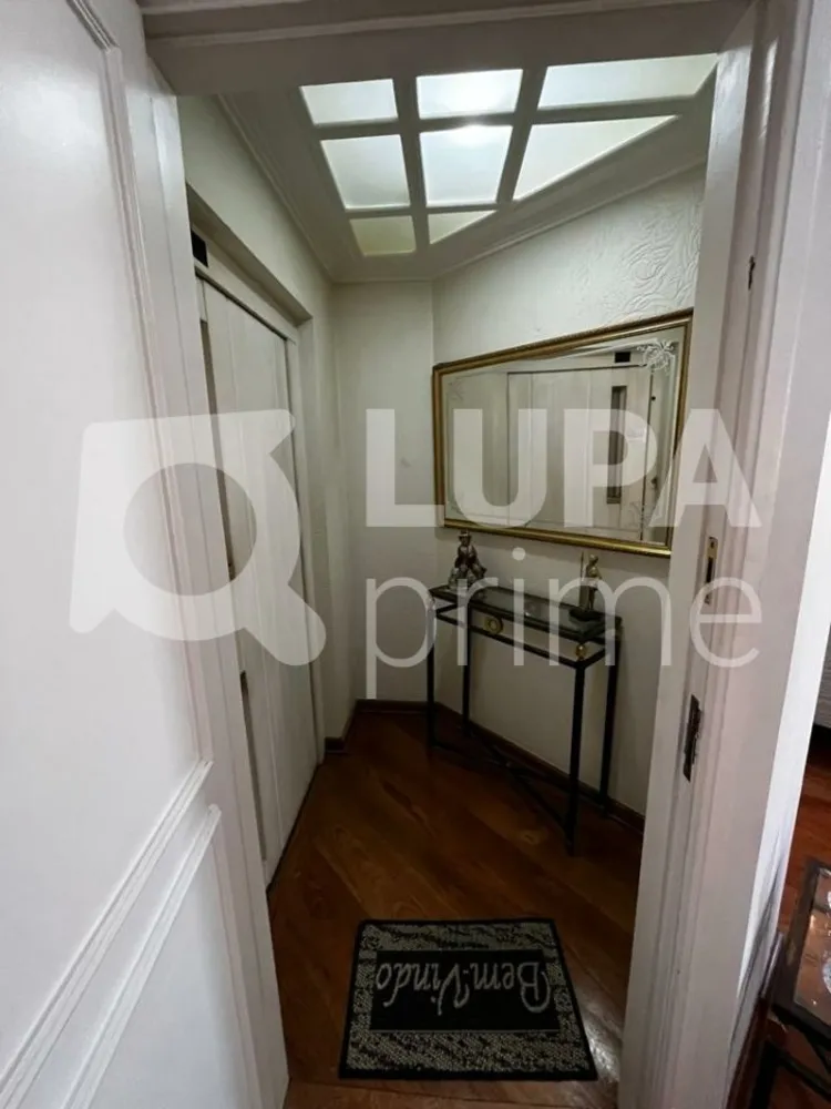 Apartamento, 3 quartos, 105 m² - Foto 5