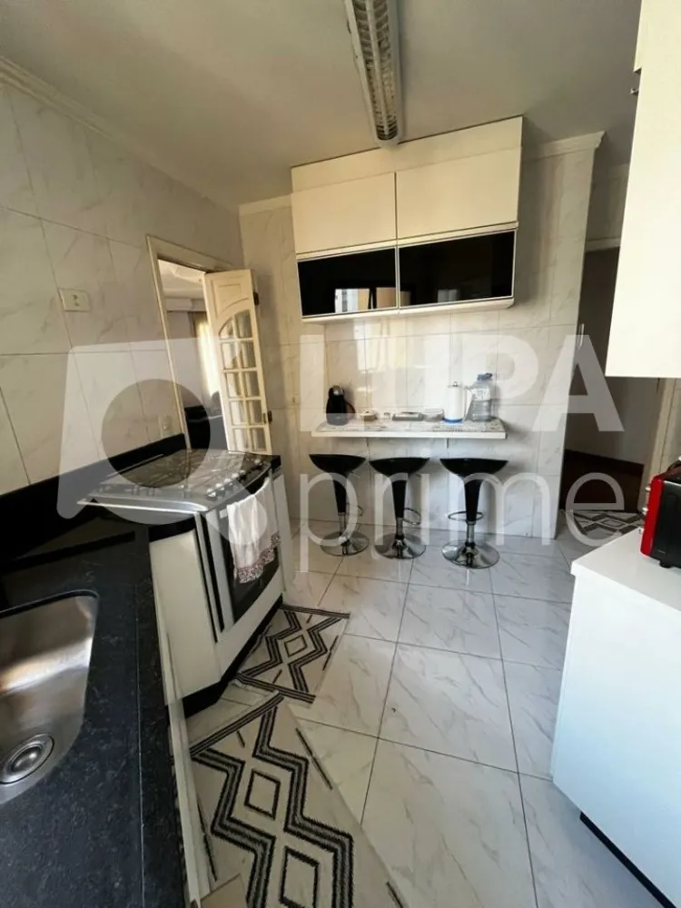 Apartamento, 3 quartos, 105 m² - Foto 4
