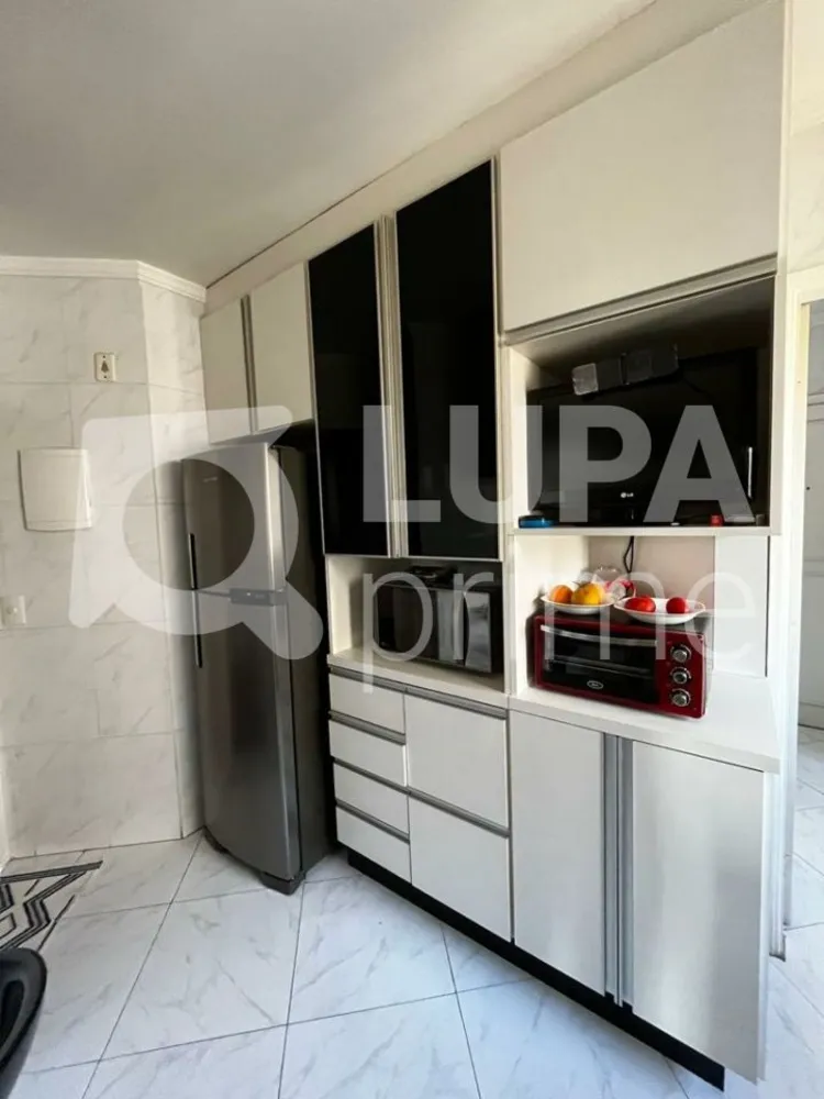 Apartamento, 3 quartos, 105 m² - Foto 8