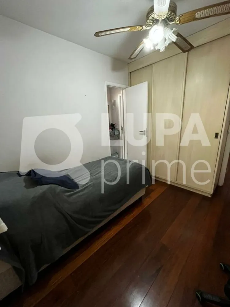 Apartamento, 3 quartos, 105 m² - Foto 7