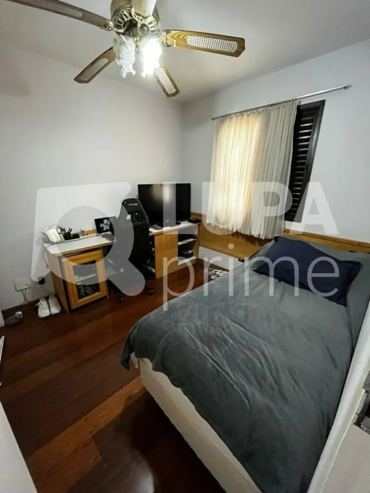 Apartamento, 3 quartos, 105 m² - Foto 6