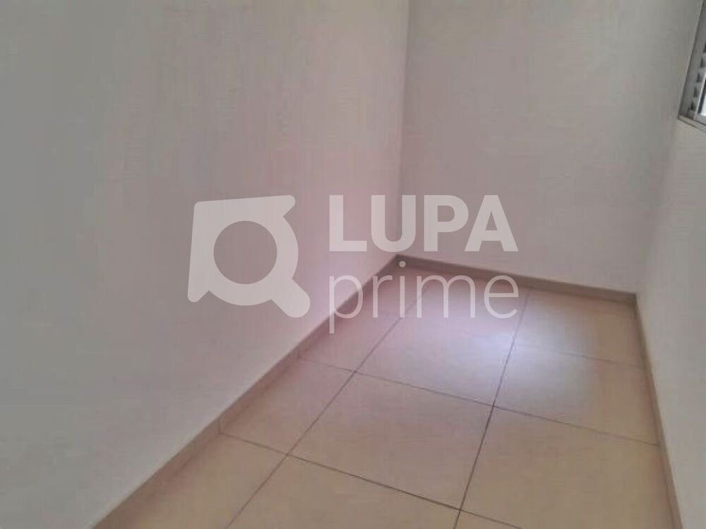 Apartamento para alugar com 2 quartos, 40m² - Foto 3