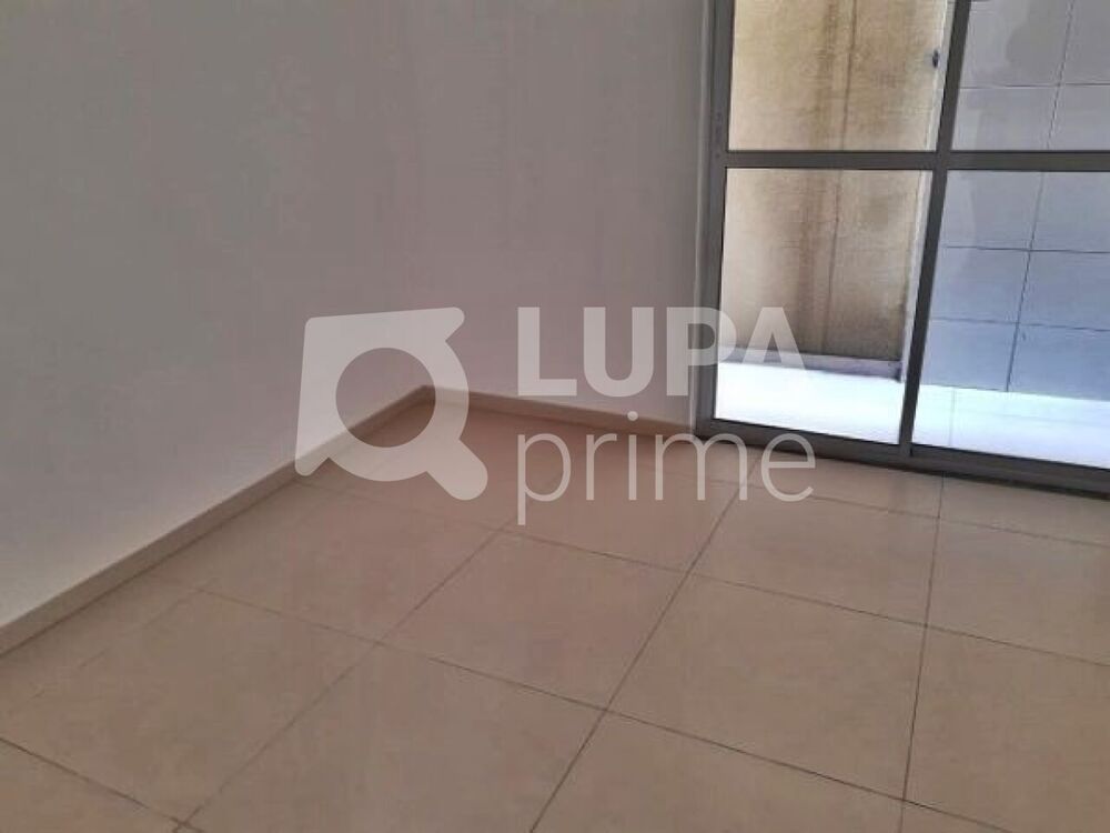 Apartamento para alugar com 2 quartos, 40m² - Foto 1