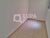 Apartamento, 2 quartos, 40 m² - Foto 3