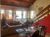 Casa, 4 quartos, 244 m² - Foto 2