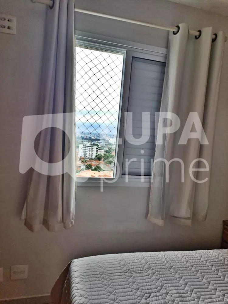 Apartamento à venda com 3 quartos, 78m² - Foto 5