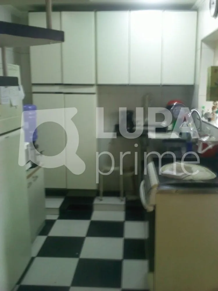 Casa, 4 quartos, 360 m² - Foto 10