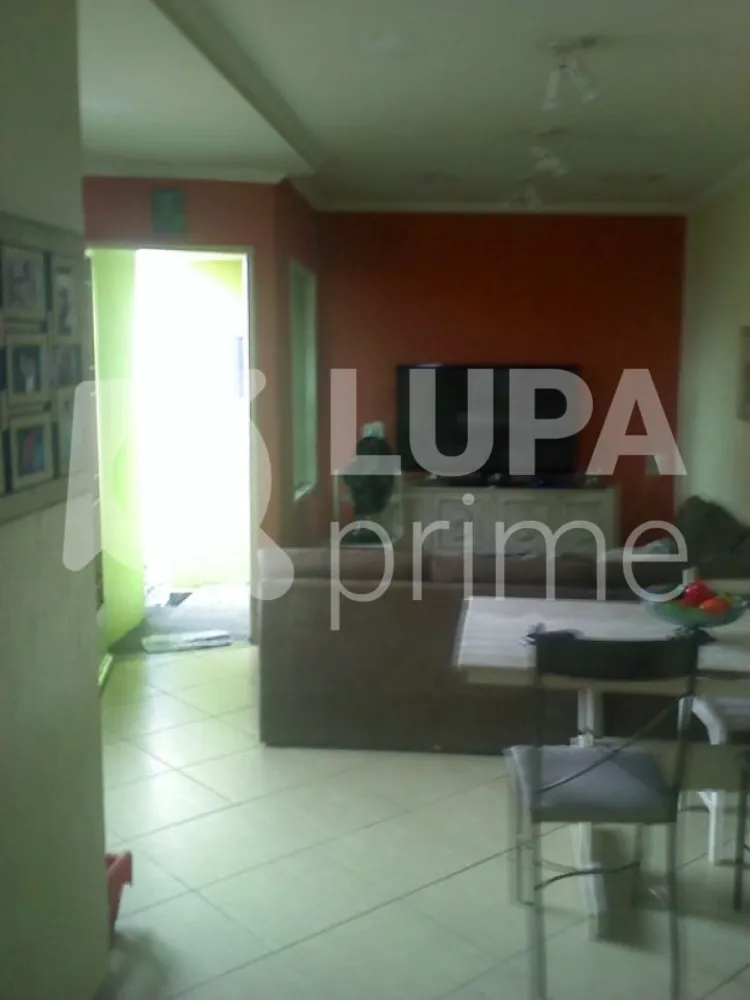 Casa, 4 quartos, 360 m² - Foto 11