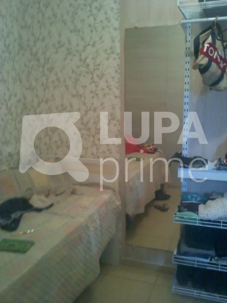 Casa, 4 quartos, 360 m² - Foto 7
