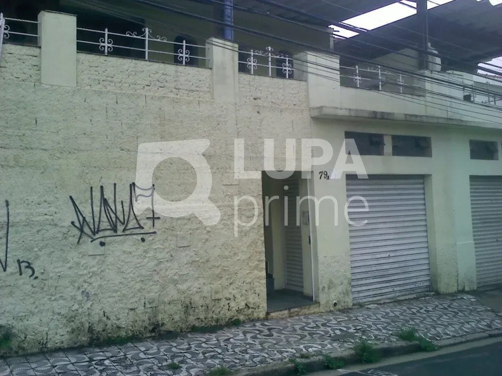 Casa, 4 quartos, 360 m² - Foto 9