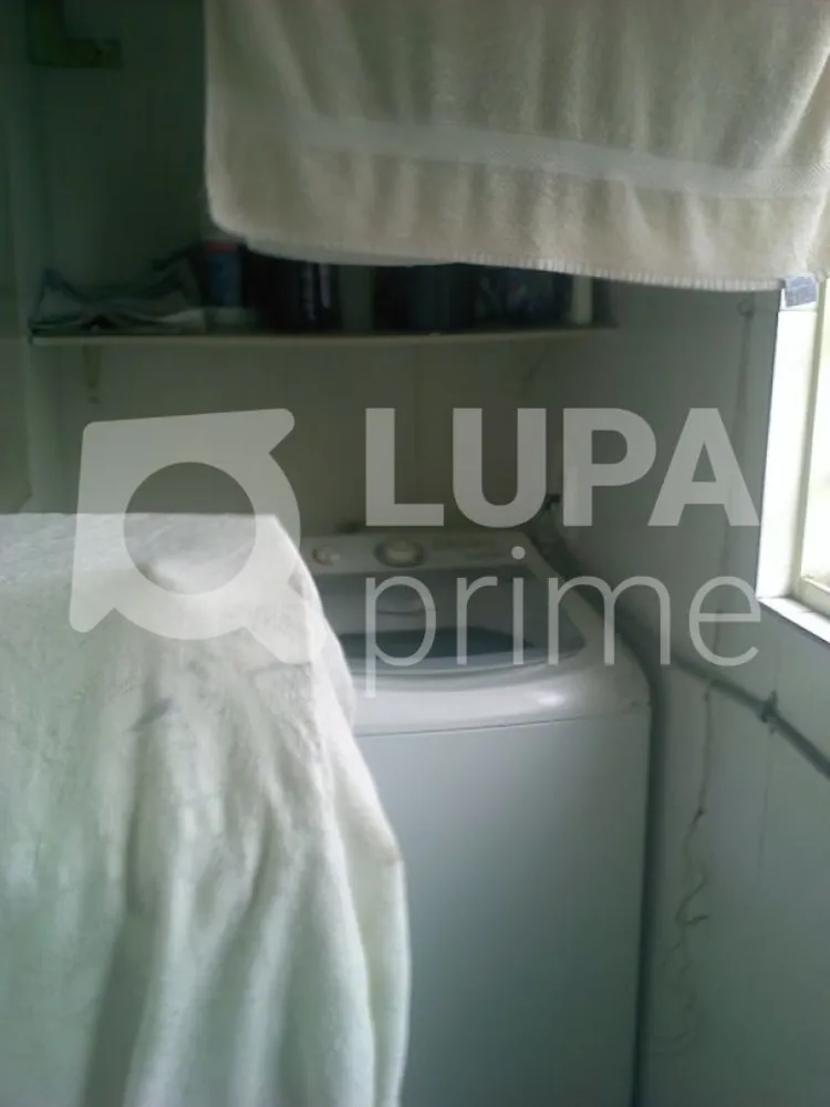 Casa, 4 quartos, 360 m² - Foto 12