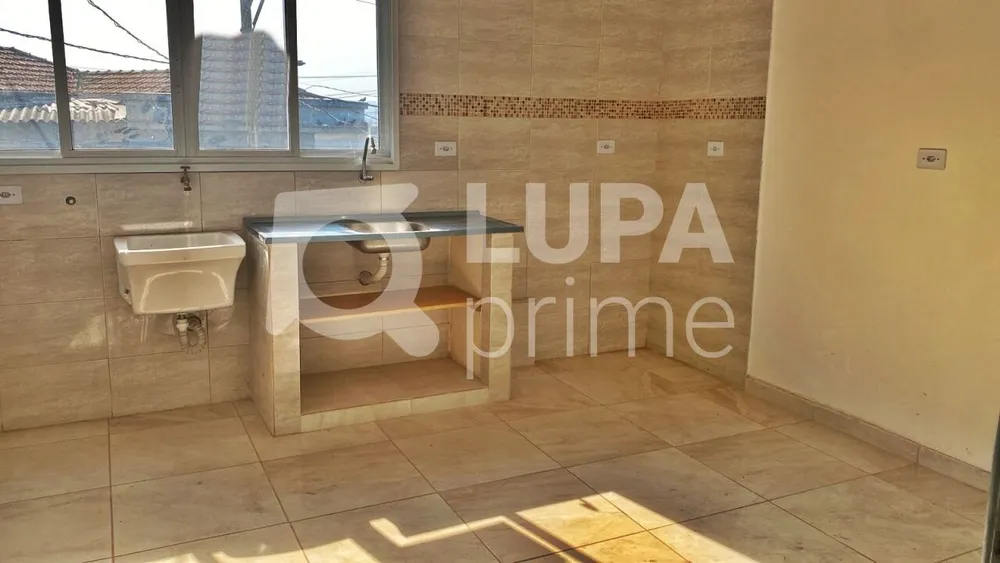 Apartamento, 1 quarto, 43 m² - Foto 3