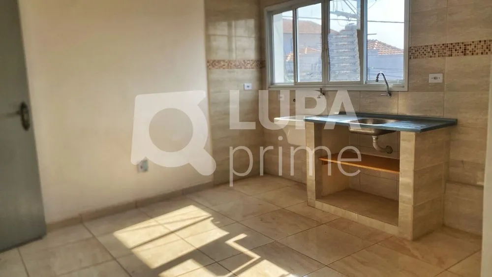 Apartamento, 1 quarto, 43 m² - Foto 1