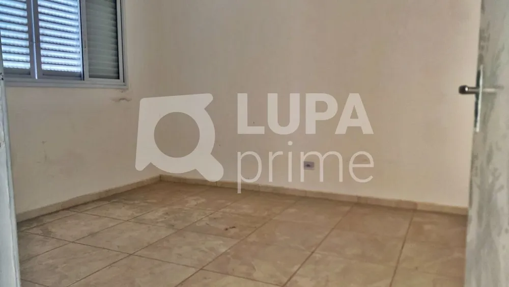 Apartamento, 1 quarto, 43 m² - Foto 4