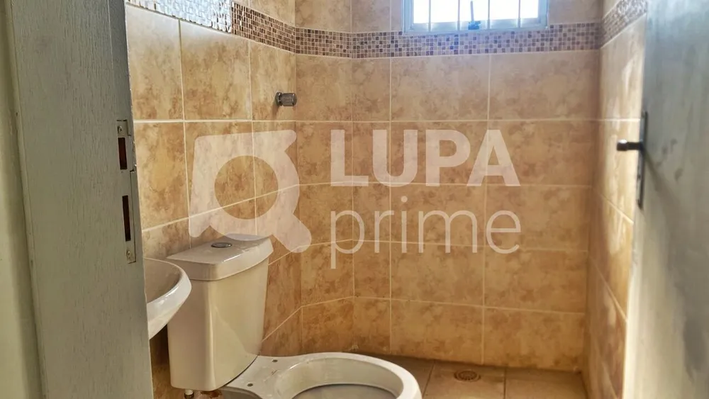 Apartamento, 1 quarto, 43 m² - Foto 2
