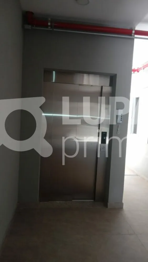 Apartamento, 2 quartos, 43 m² - Foto 6