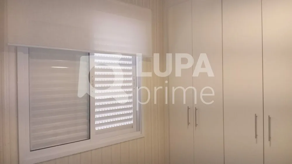 Apartamento, 2 quartos, 43 m² - Foto 2
