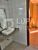 Apartamento, 3 quartos, 75 m² - Foto 3