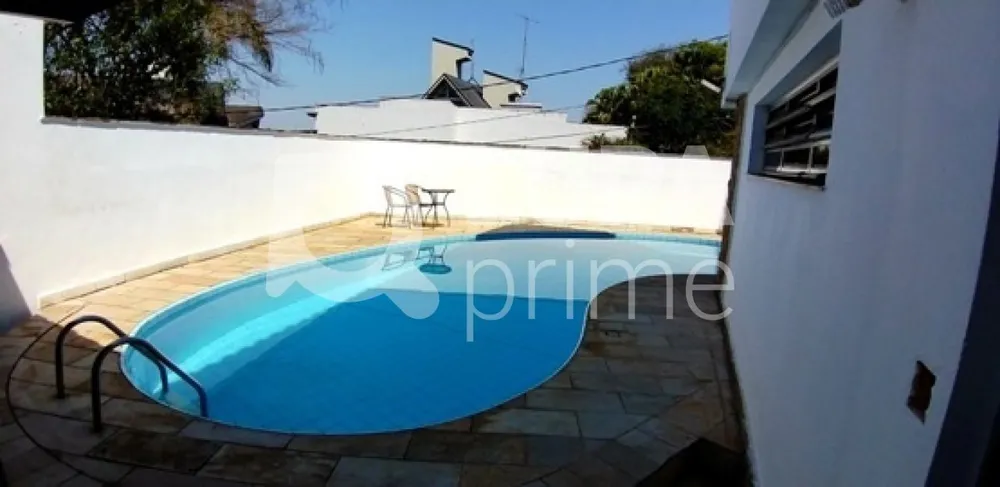 Casa, 4 quartos, 400 m² - Foto 11
