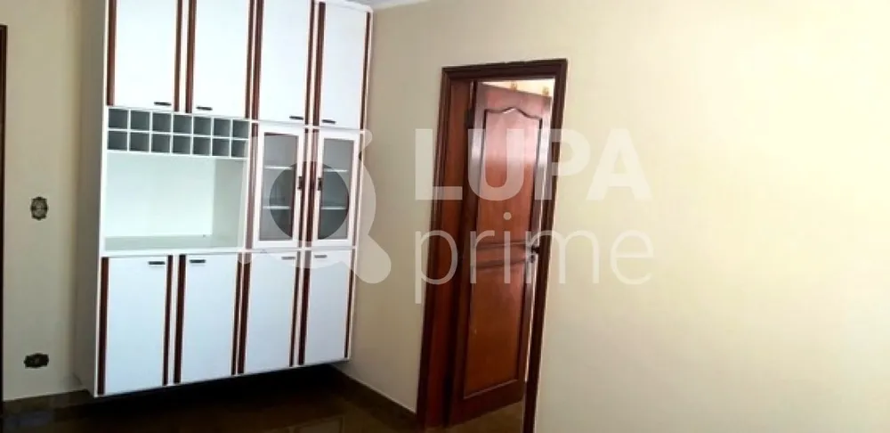 Casa, 4 quartos, 400 m² - Foto 7