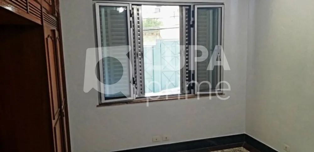 Casa, 4 quartos, 400 m² - Foto 5