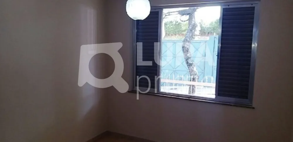 Casa, 4 quartos, 400 m² - Foto 9
