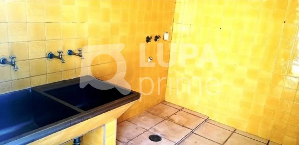 Casa, 4 quartos, 400 m² - Foto 10