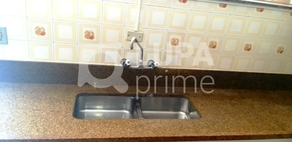 Casa, 4 quartos, 400 m² - Foto 6