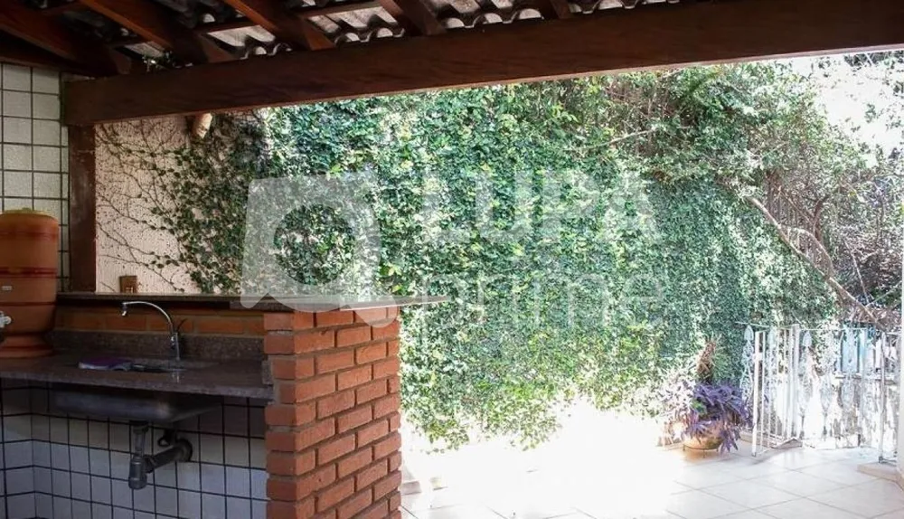 Casa, 3 quartos, 180 m² - Foto 6