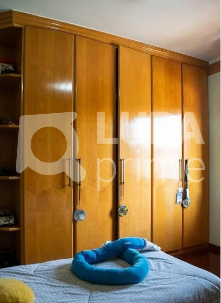 Casa, 3 quartos, 180 m² - Foto 8