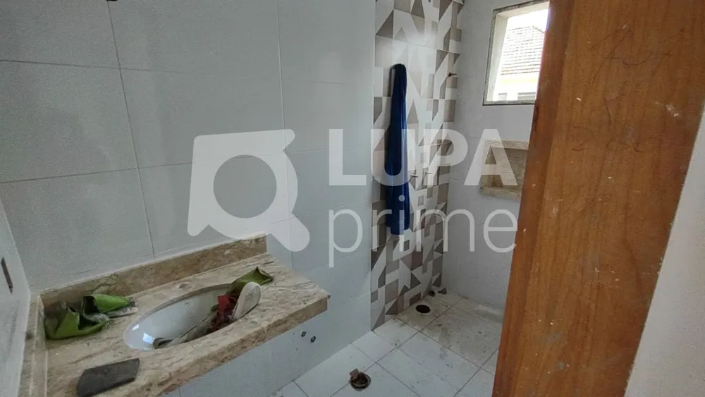 Casa, 3 quartos, 130 m² - Foto 5
