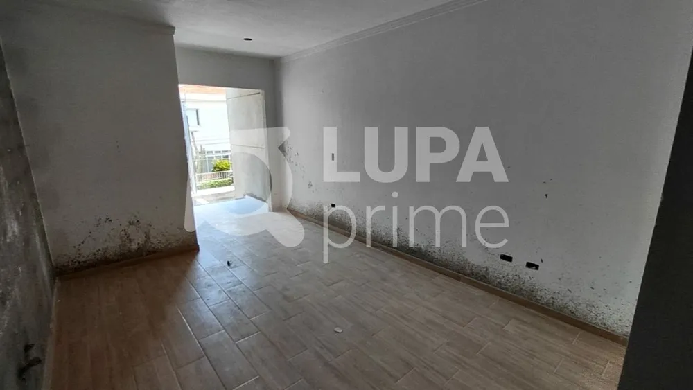 Casa, 3 quartos, 130 m² - Foto 6