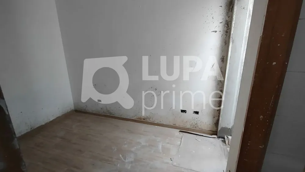 Casa, 3 quartos, 130 m² - Foto 4