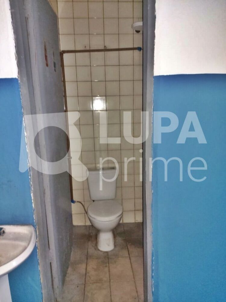 Loja-Salão para alugar, 88m² - Foto 2