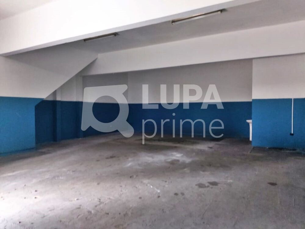Loja-Salão para alugar, 88m² - Foto 1