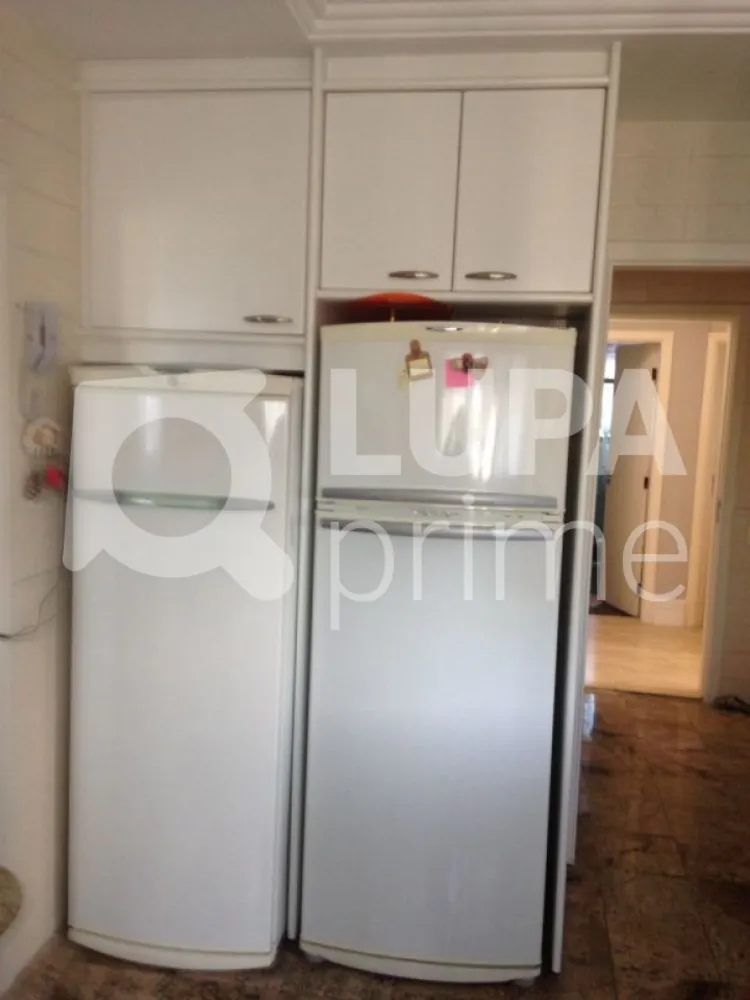 Apartamento, 4 quartos, 217 m² - Foto 5