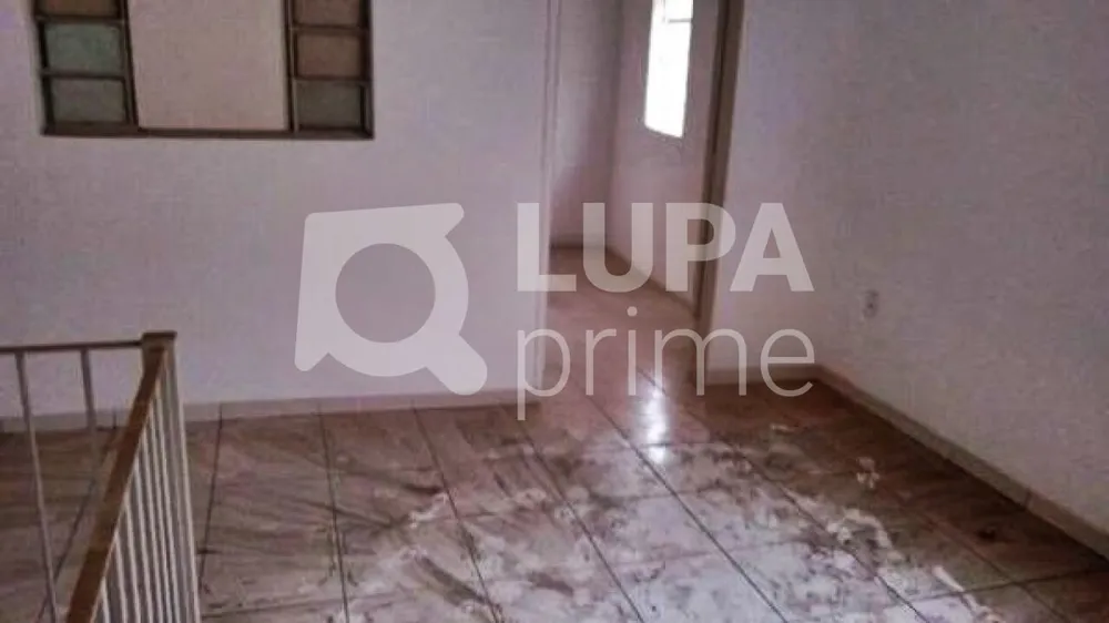 Sala-Conjunto, 200 m² - Foto 1