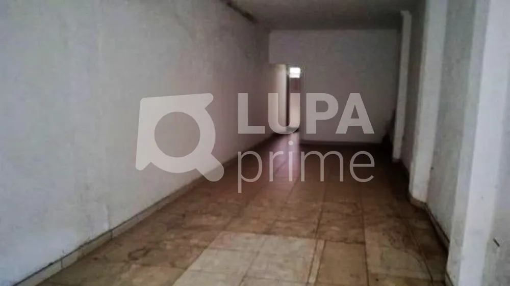 Sala-Conjunto, 200 m² - Foto 3