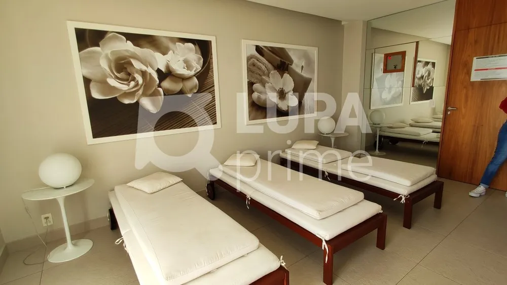 Apartamento, 1 quarto, 32 m² - Foto 1
