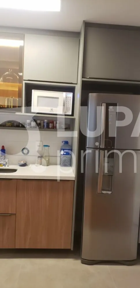 Apartamento, 2 quartos, 63 m² - Foto 12