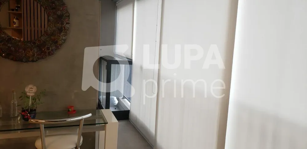 Apartamento, 2 quartos, 63 m² - Foto 14