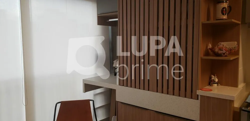 Apartamento, 2 quartos, 63 m² - Foto 10