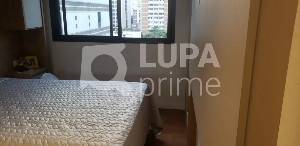 Apartamento, 2 quartos, 63 m² - Foto 13