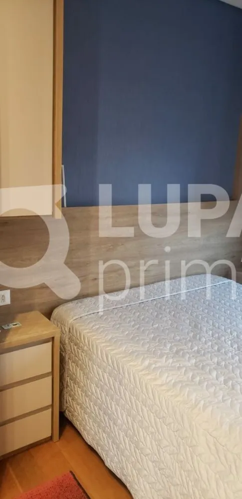 Apartamento, 2 quartos, 63 m² - Foto 9