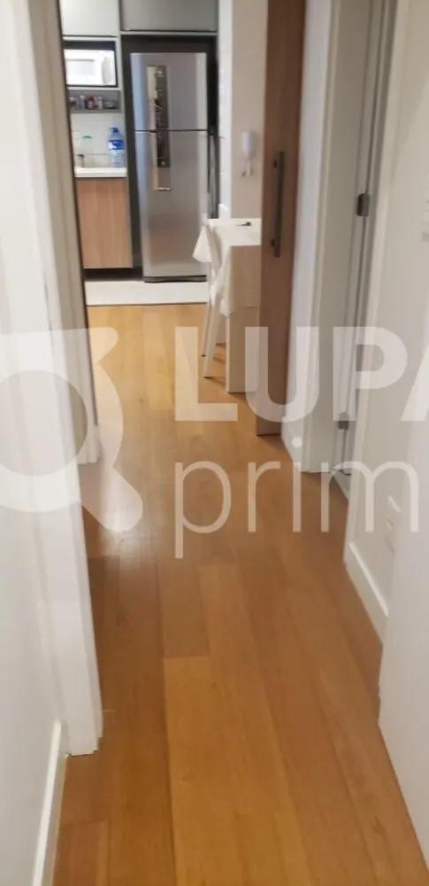 Apartamento, 2 quartos, 63 m² - Foto 2